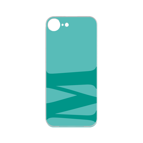 Premium Panel［ Original - initial color - M light green ］