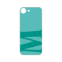 Premium Panel［ Original - initial color - M light green ］