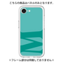 Premium Panel［ Original - initial color - M light green ］