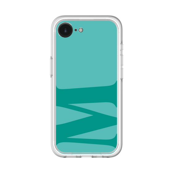 Premium Panel［ Original - initial color - M light green ］