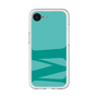 Premium Panel［ Original - initial color - M light green ］