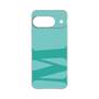 Premium Panel［ Original - initial color - M light green ］