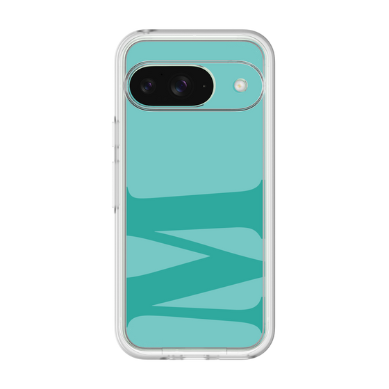 Premium Panel［ Original - initial color - M light green ］