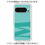 Premium Panel［ Original - initial color - M light green ］
