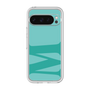 Premium Panel［ Original - initial color - M light green ］