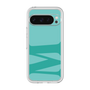 Premium Panel［ Original - initial color - M light green ］