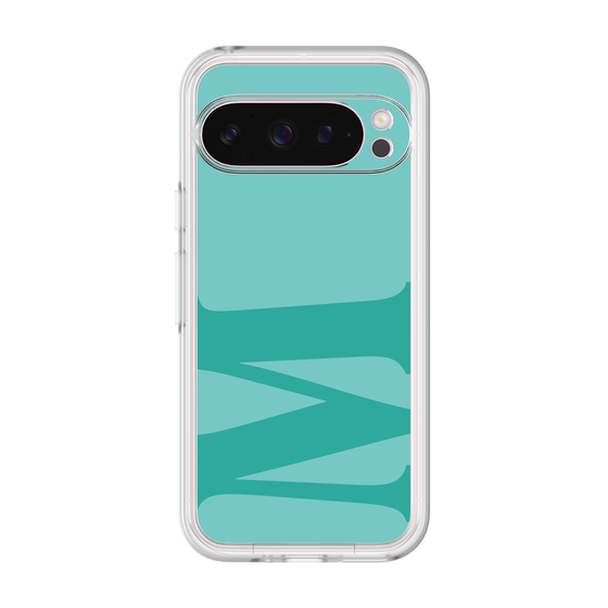 Premium Panel［ Original - initial color - M light green ］