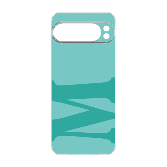 Premium Panel［ Original - initial color - M light green ］