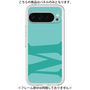 Premium Panel［ Original - initial color - M light green ］