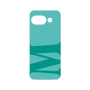 Premium Panel［ Original - initial color - M light green ］