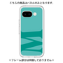 Premium Panel［ Original - initial color - M light green ］