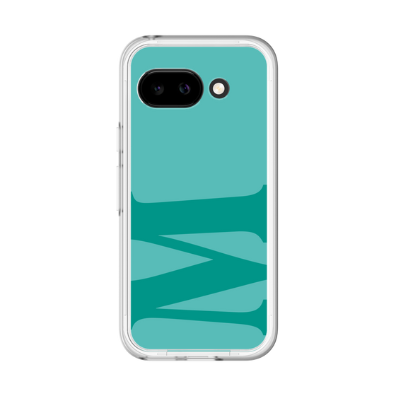 Premium Panel［ Original - initial color - M light green ］