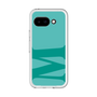 Premium Panel［ Original - initial color - M light green ］