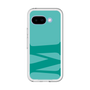Premium Panel［ Original - initial color - M light green ］