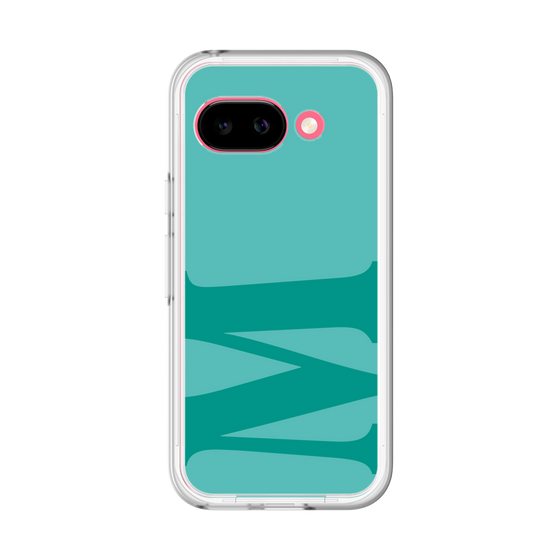 Premium Panel［ Original - initial color - M light green ］