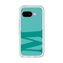 Premium Panel［ Original - initial color - M light green ］