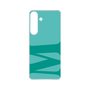 Premium Panel［ Original - initial color - M light green ］