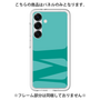 Premium Panel［ Original - initial color - M light green ］