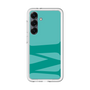 Premium Panel［ Original - initial color - M light green ］