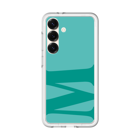 Premium Panel［ Original - initial color - M light green ］
