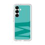 Premium Panel［ Original - initial color - M light green ］