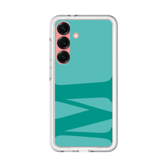 Premium Panel［ Original - initial color - M light green ］