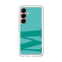 Premium Panel［ Original - initial color - M light green ］