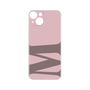 Premium Panel［ Original - initial color - M dusty pink ］