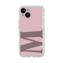Premium Panel［ Original - initial color - M dusty pink ］
