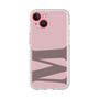 Premium Panel［ Original - initial color - M dusty pink ］