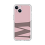 Premium Panel［ Original - initial color - M dusty pink ］