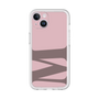 Premium Panel［ Original - initial color - M dusty pink ］