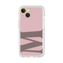 Premium Panel［ Original - initial color - M dusty pink ］