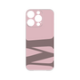 Premium Panel［ Original - initial color - M dusty pink ］