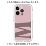 Premium Panel［ Original - initial color - M dusty pink ］