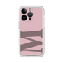 Premium Panel［ Original - initial color - M dusty pink ］