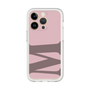 Premium Panel［ Original - initial color - M dusty pink ］