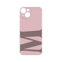 Premium Panel［ Original - initial color - M dusty pink ］
