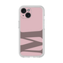 Premium Panel［ Original - initial color - M dusty pink ］
