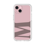 Premium Panel［ Original - initial color - M dusty pink ］