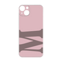 Premium Panel［ Original - initial color - M dusty pink ］