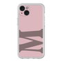 Premium Panel［ Original - initial color - M dusty pink ］