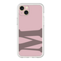Premium Panel［ Original - initial color - M dusty pink ］