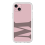 Premium Panel［ Original - initial color - M dusty pink ］