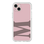 Premium Panel［ Original - initial color - M dusty pink ］