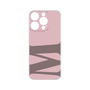 Premium Panel［ Original - initial color - M dusty pink ］