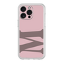 Premium Panel［ Original - initial color - M dusty pink ］