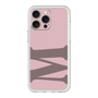 Premium Panel［ Original - initial color - M dusty pink ］