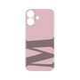 Premium Panel［ Original - initial color - M dusty pink ］