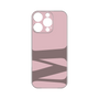 Premium Panel［ Original - initial color - M dusty pink ］